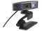 Kamera internetowa z mikrofonem HP Webcam HD 2300