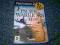 PACIFIC WARRIORS II NA PS 2