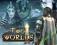 *** Two Worlds II PL KLUCZ KEY STEAM NOWY ***