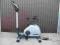 ROWER KETTLER ERGOMETER PX2 REHABILITACYJNO-TRENIN