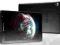 Tablet Lenovo S8-50 LTE 4x1,86GHz 2GB 16GB