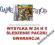 Madagascar_GAME BOY ADVANCE_GWARANCJA