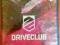 DRIVECLUB DRIVE CLUB PL PS4