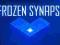 Frozen Synapse ^ STEAM