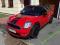 MINI Cooper S, !! PIĘKNY !! Full serwis ASO