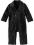 Kombinezon baby GAP, rozmiar 6-12 m-cy, 74