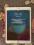 iPad Air 2 LTE 16GB BEZ SIMLOCK BCM