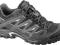 Salomon Escape Gore -tex NOWE w super cenie roz 42