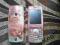 Sagem MyX-6 NIETESTOWANY