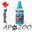 TROPICAL __ ESKLARIN Z ALOESEM 30ml __ Uzdatniacz