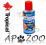 TROPICAL __ ESKLARIN Z ALOESEM 250ml __ Uzdatniacz