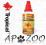 TROPICAL __ HEALTHOSAN 30ml __ Preparat ochronny