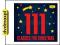 dvdmaxpl 111 CLASSICS FOR CHRISTMAS (5CD)