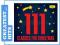 111 CLASSICS FOR CHRISTMAS (5CD)