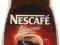 Nescafe Classic 200g kawa rozpuszczalna