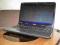 Dell inspiron N5010