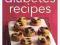 AWW DIABETES RECIPES AUSTRALIAN WOMEN'S WEEKLY