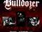 Bulldozer - Alive in Poland /Back After 22 Years/