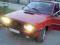 FSO Polonez 1.6 1988r DOHC