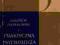PRAKTYCZNA PSYCHOLOGIA PRACY Pietrasiński SPIS