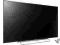 Sony KDL-60W605 Full HD Gwarancja SONY SklepLublin