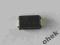 B360A Dioda Schottky 60V 3A SMA DIODES - 10 sztuk