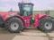 Case Steiger 450 HD