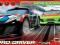 TOR SAMOCHODOWY SCALEXTRIC 1:64 OGROMNY OVERDRIVE