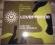 LOVEPARADE 2001 2CD - WESTBAM ATB VAN DYK MAYDAY
