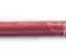Essence Konturówka do ust LIP LINER Kolor 07