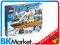 LEGO City Arktyczny Łamacz Lodu 60062+GRATIS HIT
