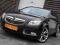 INSIGNIA 2,0CDTI 195KM INDYWIDUAL! 4X4! FULL OPCJA