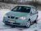 CHEVROLET NUBIRA CDX 1.8 2005r. CLIMATRONIC NIEMCY