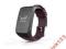 SMARTWATCH MYKRONOZ ZEWATCH2 burgund FV23% W-WA
