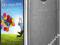 Samsung Galaxy S4 I9506 LTE silver - NOWY GW24 FV!