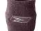 OPASKA FROTKA NA RĘKE REEBOK 624531
