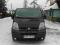 Renault Trafic 1.9 DCI 101KM 2006r 8osób PASSENGER