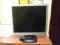 MONITOR LCD AMW M179D 17
