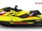 2015 Sea-Doo RXP 260 X RS iBr