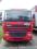 DAF CF380 2004r