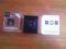 Sony SmartWatch2 SW2 Prosto z salonu Gwarancja