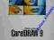 CorelDRAW 9 Podręcznik użytkownika 24h fv PROMOCJA
