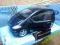 AUTOKOLEKCJA WELLY 1:34 -MERCEDES-BENZ A200