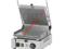 GRILL KONTAKTOWY 26x24 RYFLOWANY PS-2010R