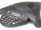 Telefon konferencyjny Polycom Soundstation 2EX