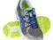 Asics Gel-Emperor T3A3N-9342r.45