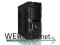 OBUDOWA GMB GAMING MIDI TOWER CONQUEROR GREEN