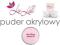 Puder akrylowy 30ml różowy #1816