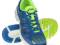 Buty Asisc Gel-DS Trainer 19 T405N-4291r.43,5