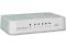 Switch Fast Ethernet Netgear FS205-100PES, 5xRJ45